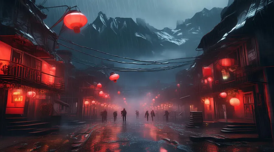 2025年9月1日 博雅中国象棋礼包码全搜罗，福利享不停
